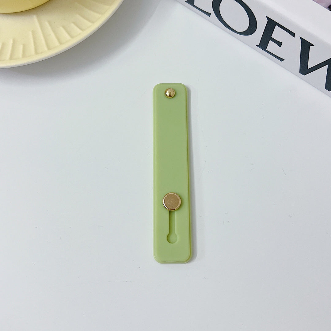 Stylish Magnetic Page Holder Stornfield