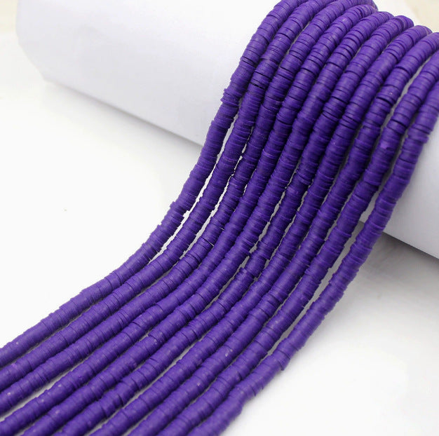 Stylish Silicone Beading Supplies Stornfield