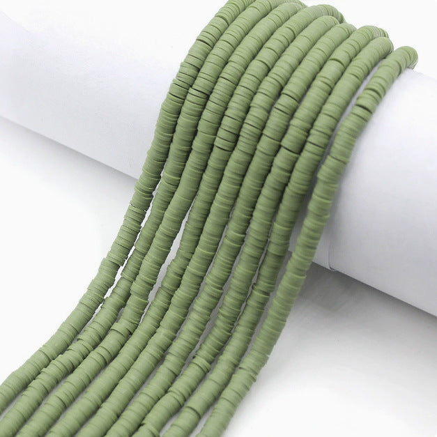 Stylish Silicone Beading Supplies Stornfield