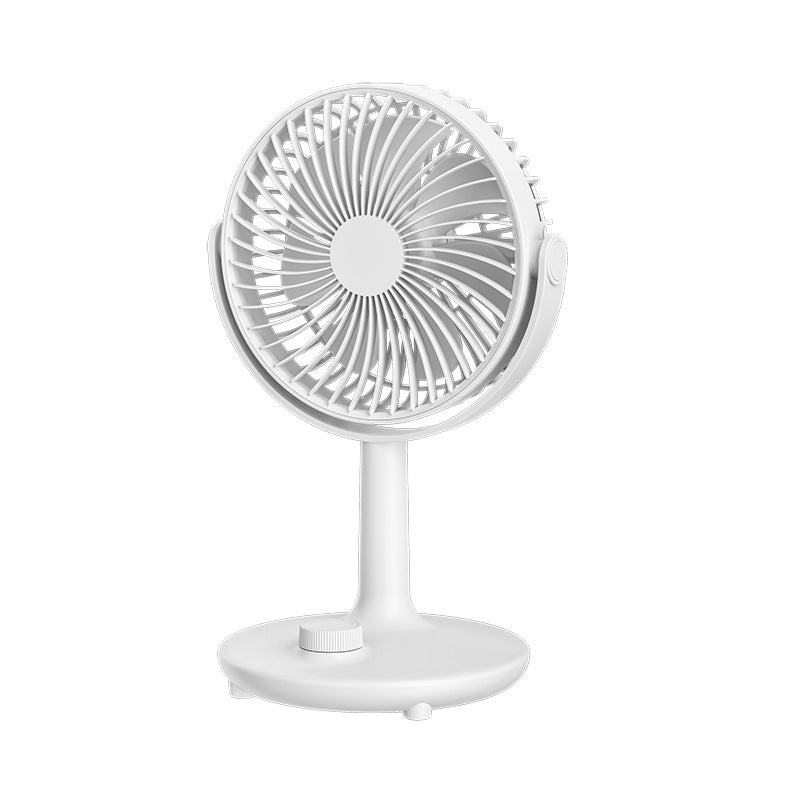 Table fan Stornfield