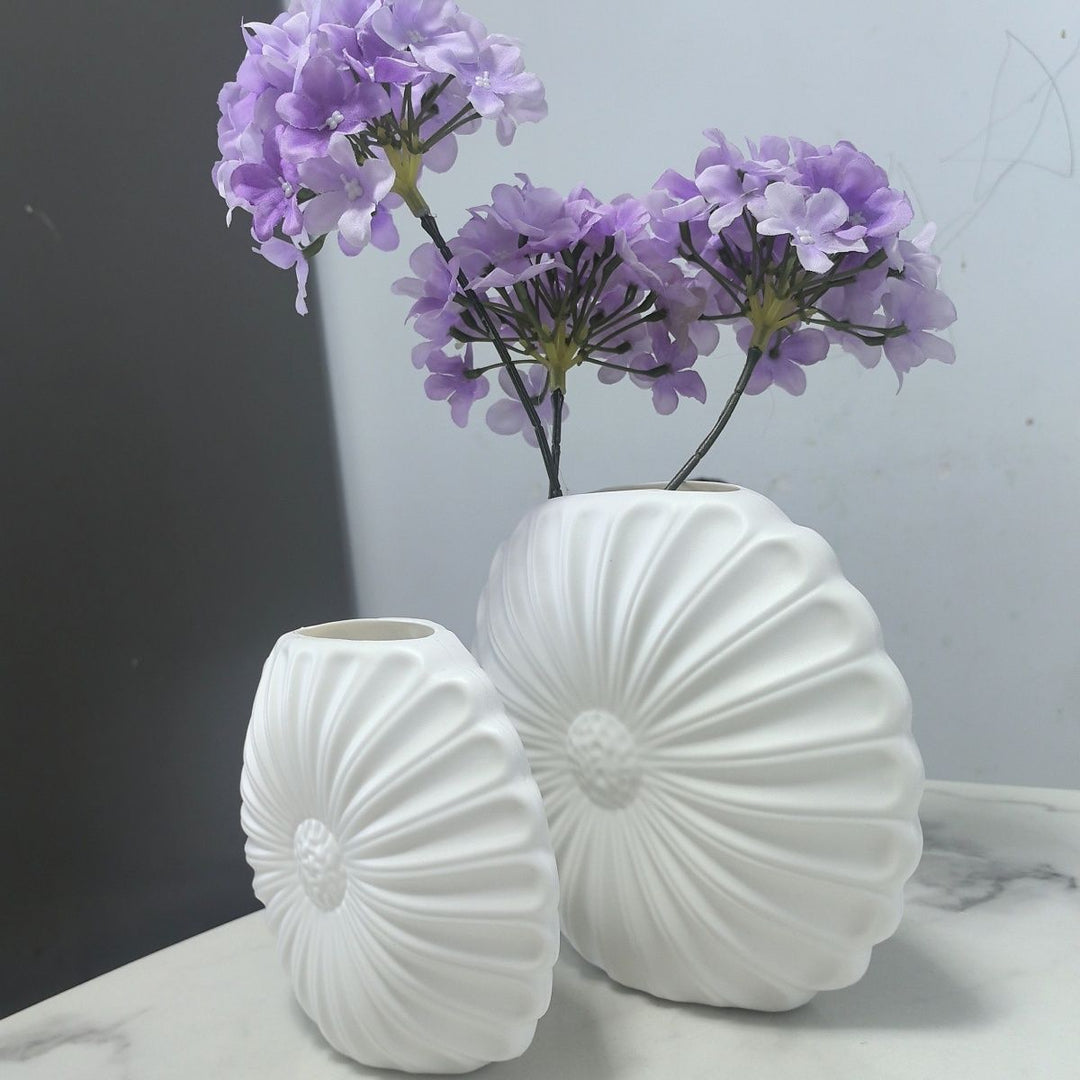Decorative Bowl Stornfeild