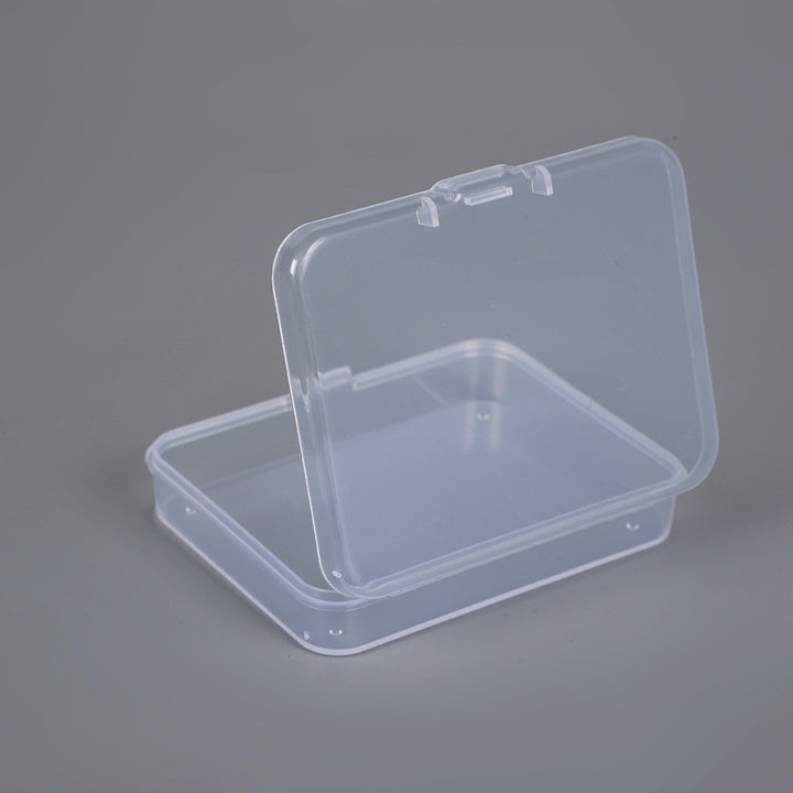 Multi-Storage Compartment Organizer Stornfield