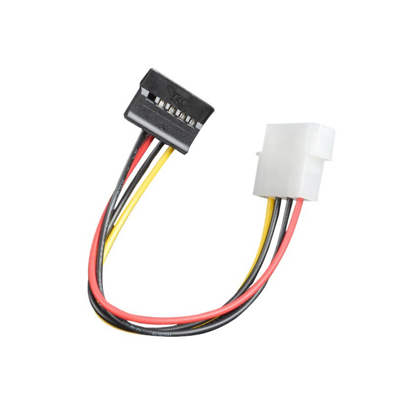 Power Supply Extension Cable Stornfield