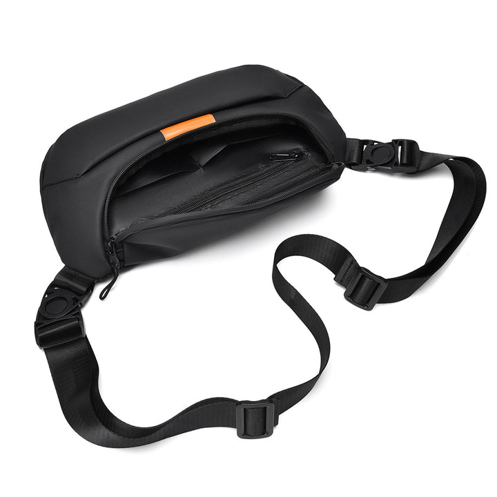 Versatile Crossbody Bag Stornfield