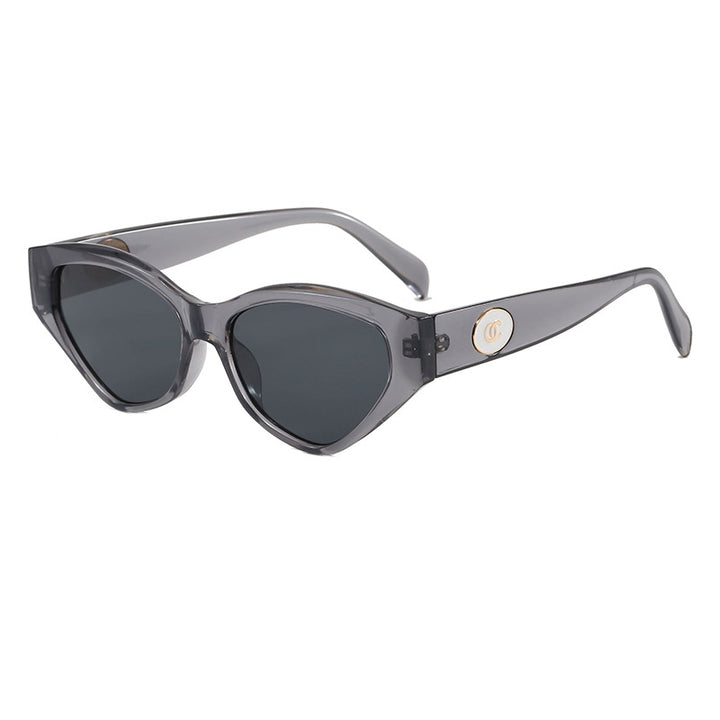 Ladies fashionable sunglasses in elegant design Stornfield