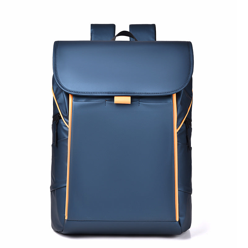 Stylish Waterproof Backpack Stornfield