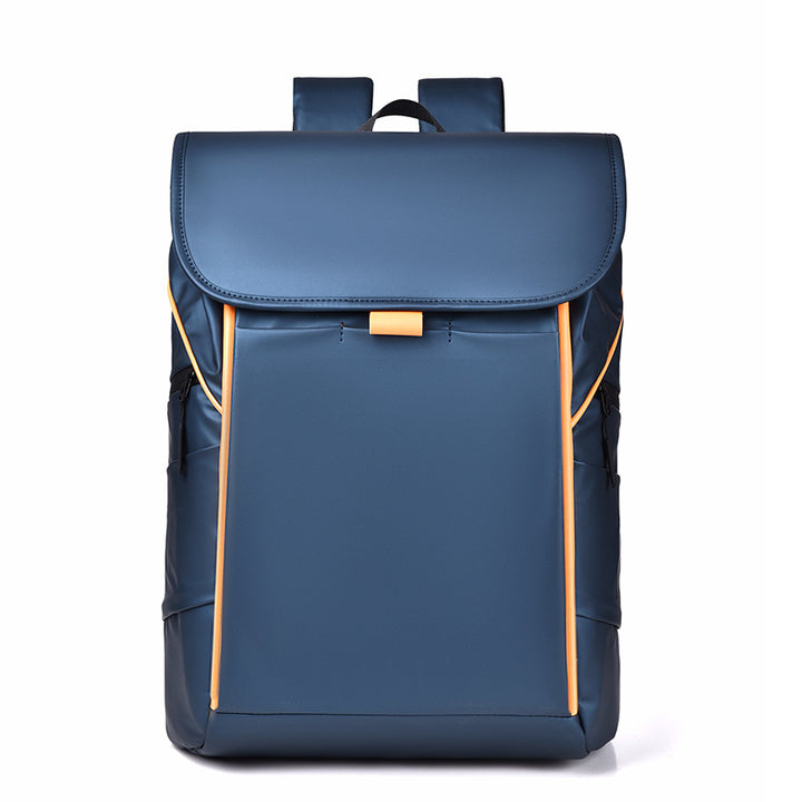 Stylish Waterproof Backpack Stornfield