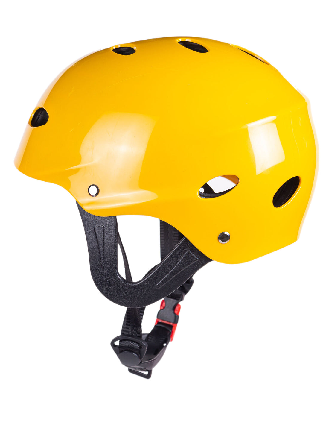 Safety Helmet Stornfield