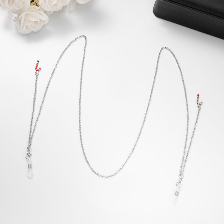 Stylish Eyewear Chain Stornfield