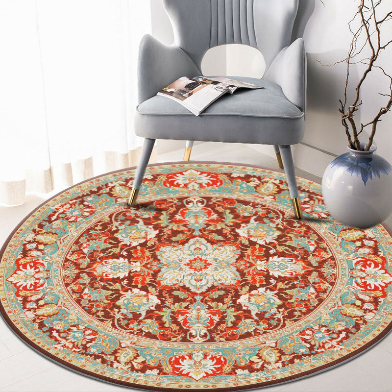 Decorative Area Stornfield