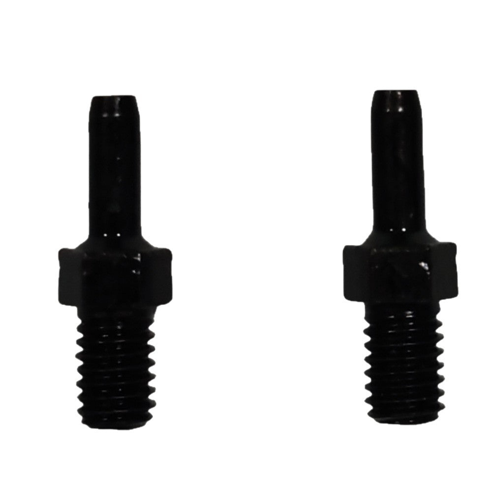 Precision Bicycle Valve Stems Stornfield