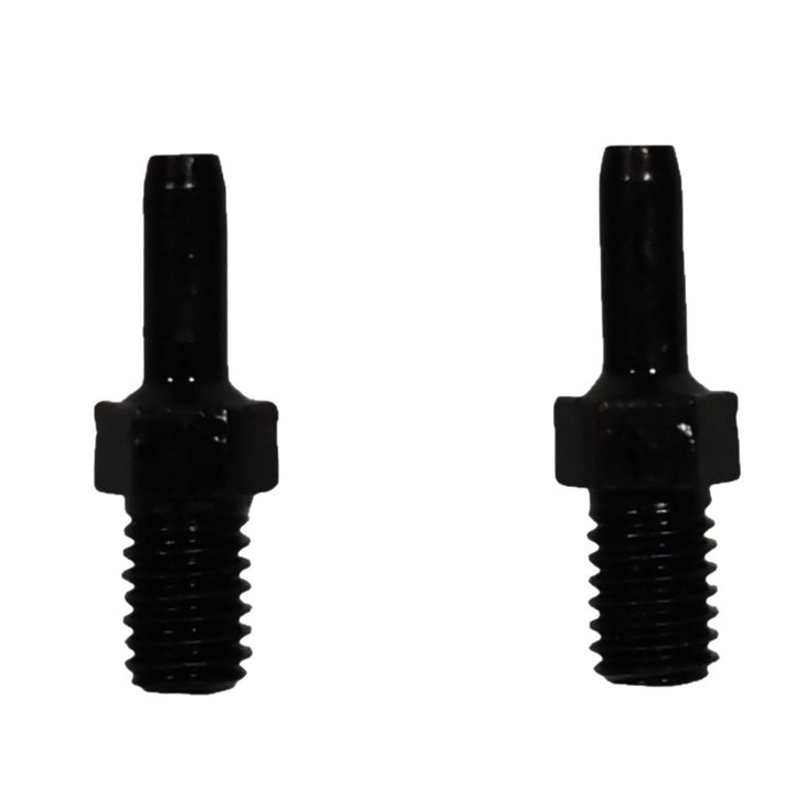 Precision Bicycle Valve Stems Stornfield