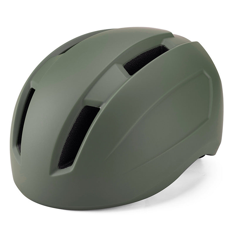 Safety Cycling Helmet Stornfield