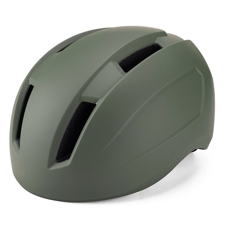 Safety Cycling Helmet Stornfield