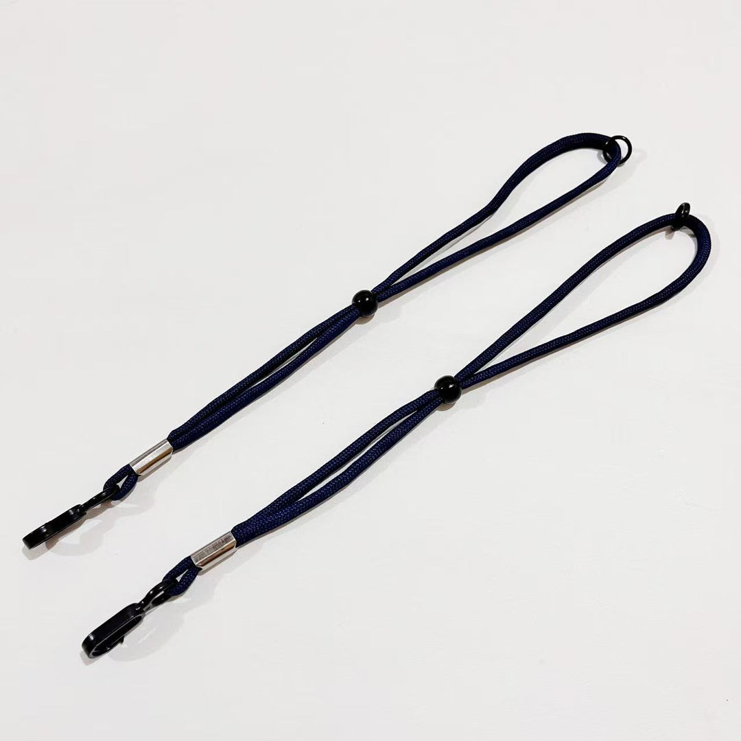 Adjustable Multi-Use Utility Strap Stornfield