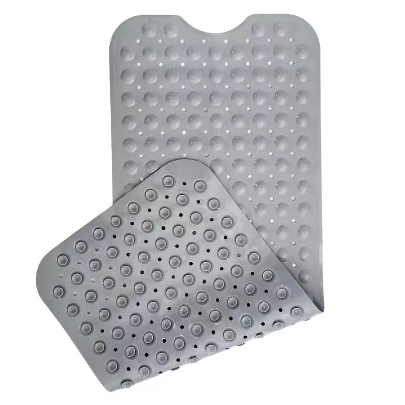 Non-Slip Bath Mat Stornfield