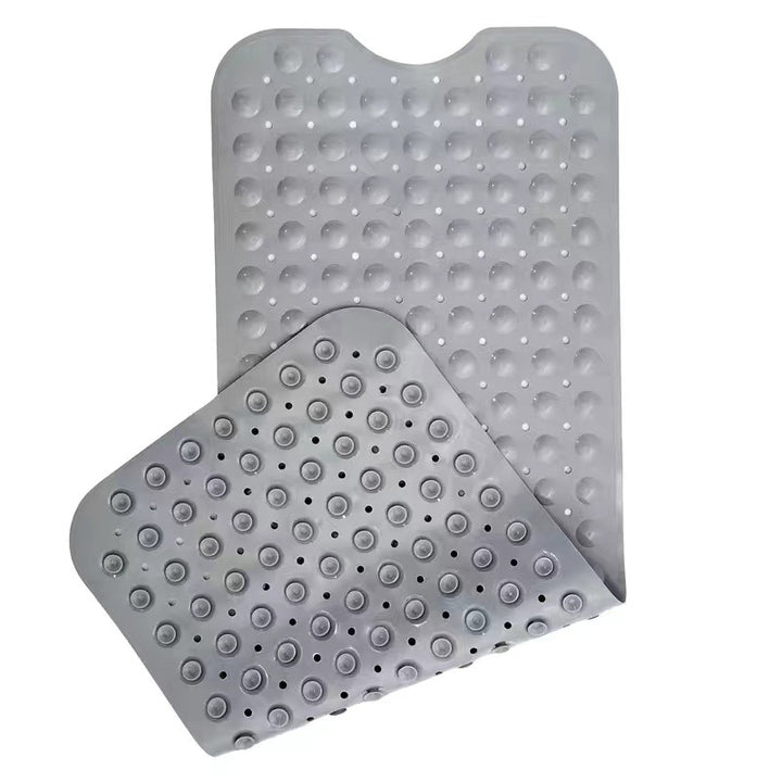 Non-Slip Bath Mat Stornfield