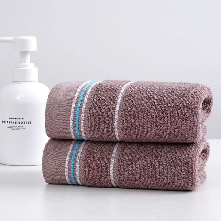 Women's Bath Towel Stornfield