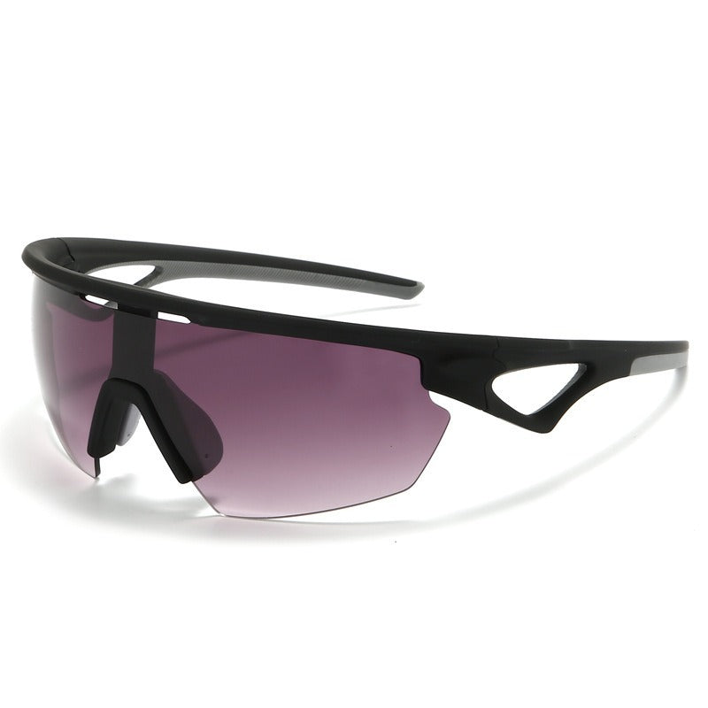 Unisex Performance Cycling Sunglasses Stornfield
