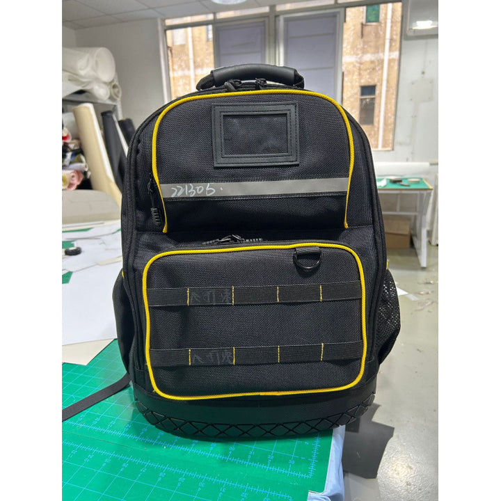 Multi-Functional Tactical Backpack Stornfield