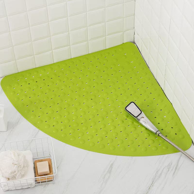 Anti-Slip Shower Mat Stornfield
