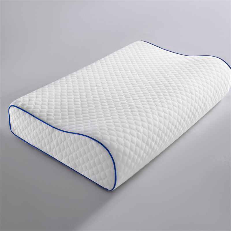 Orthopedic Neck Support Pillow Stornfield