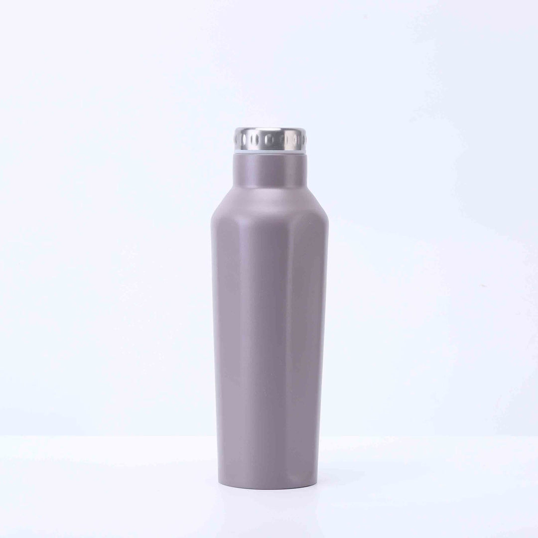 Stainless Steel Water Bottle Stornfield