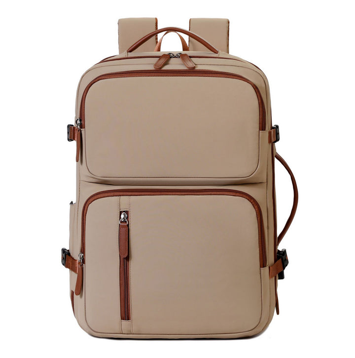 Premium Multi-Functional Backpack