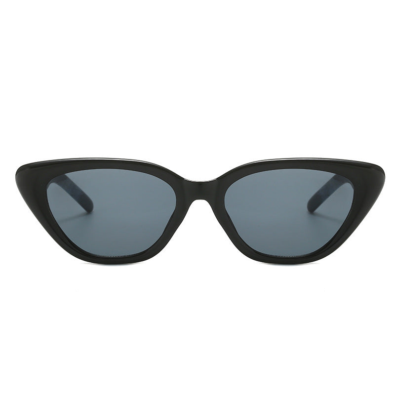 Cat-Eye Sunglasses Stornfield