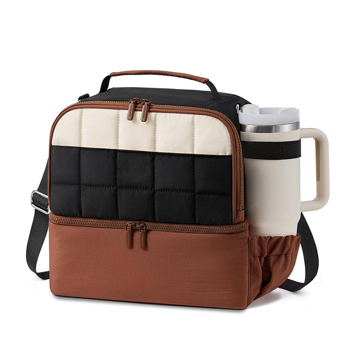 Insulated Lunch Box Stornfield