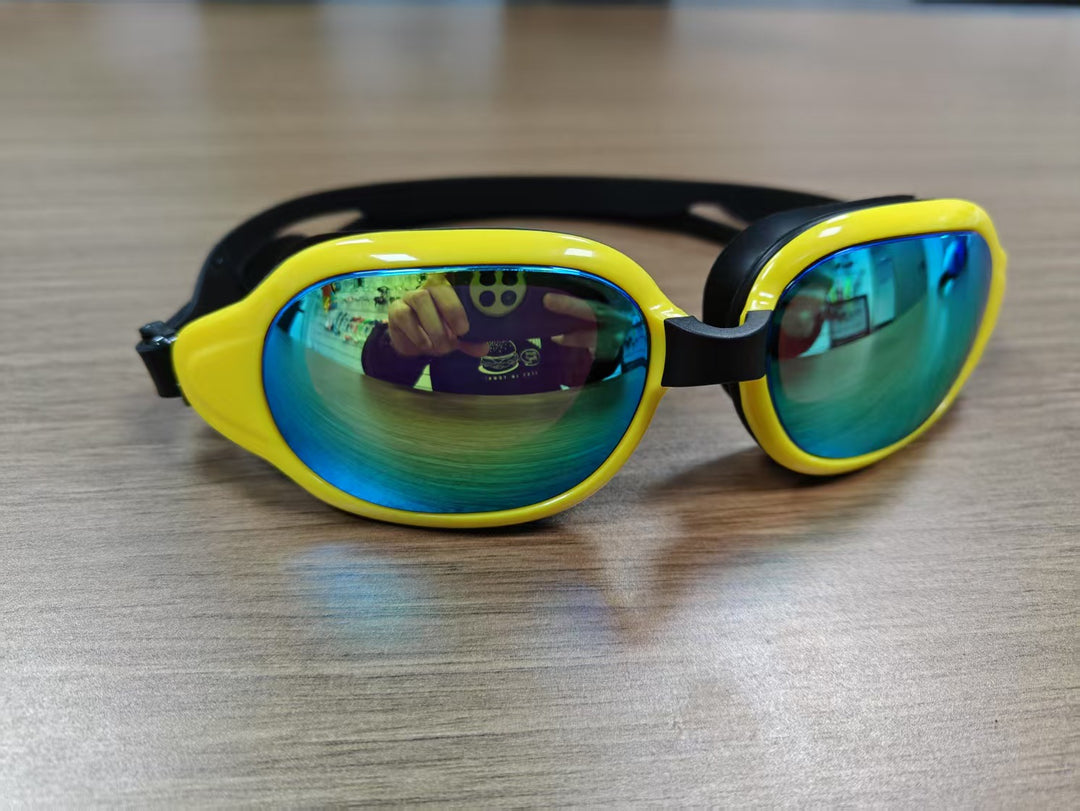 Swimming goggles Stornfield