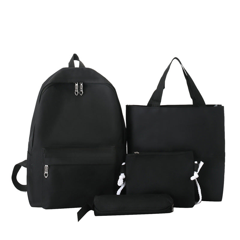 4-Piece Bag Set Stornfield