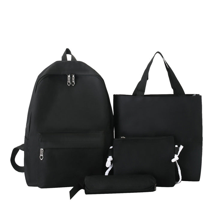 4-Piece Bag Set Stornfield