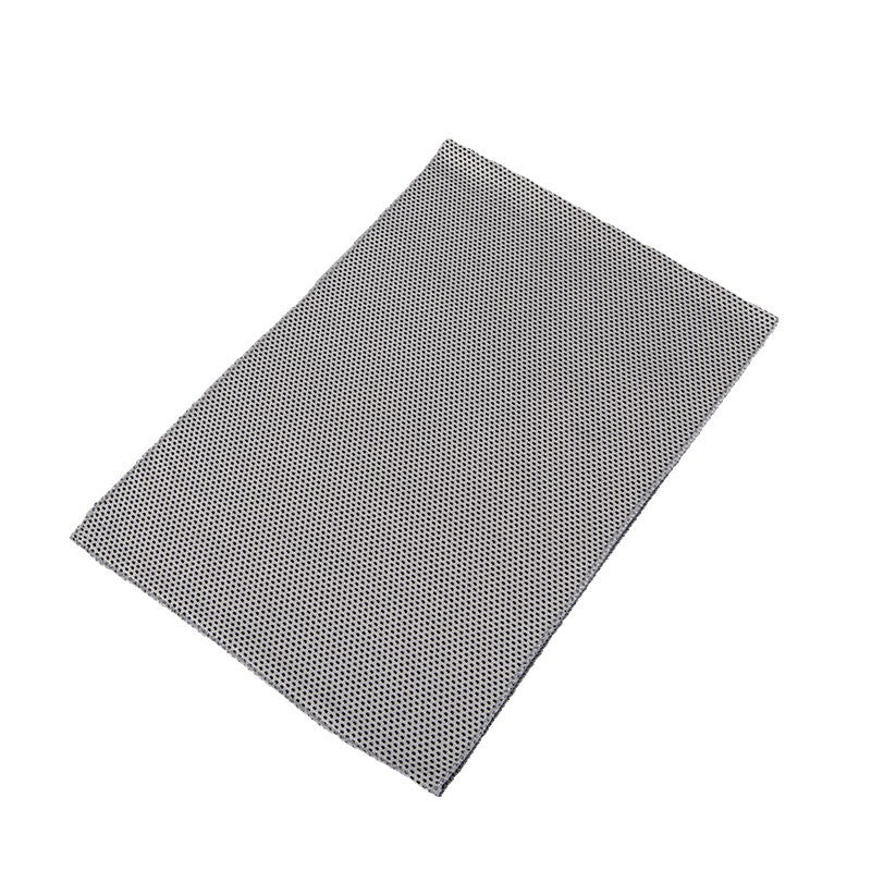 Ladies Microfiber Cleaning Cloth Stornfield