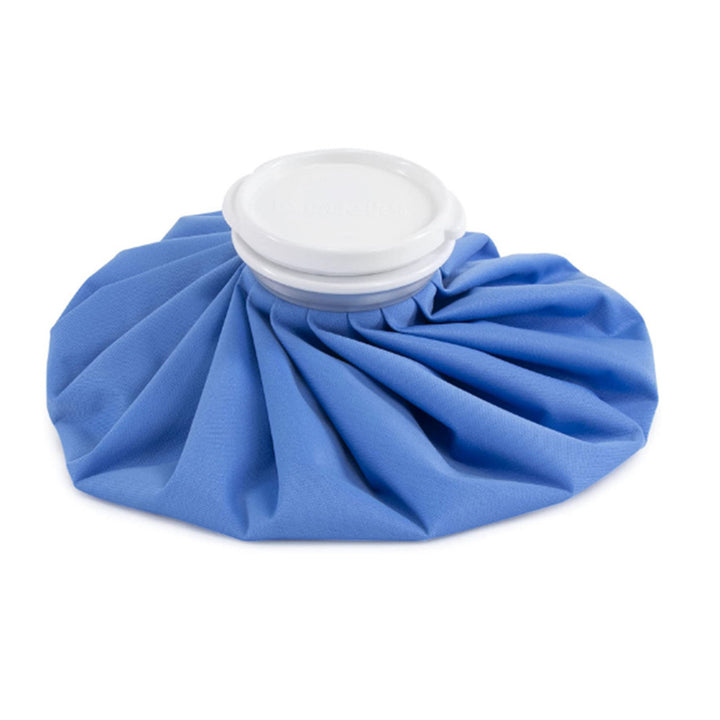 Hot and Cold Therapy Wrap Stornfield