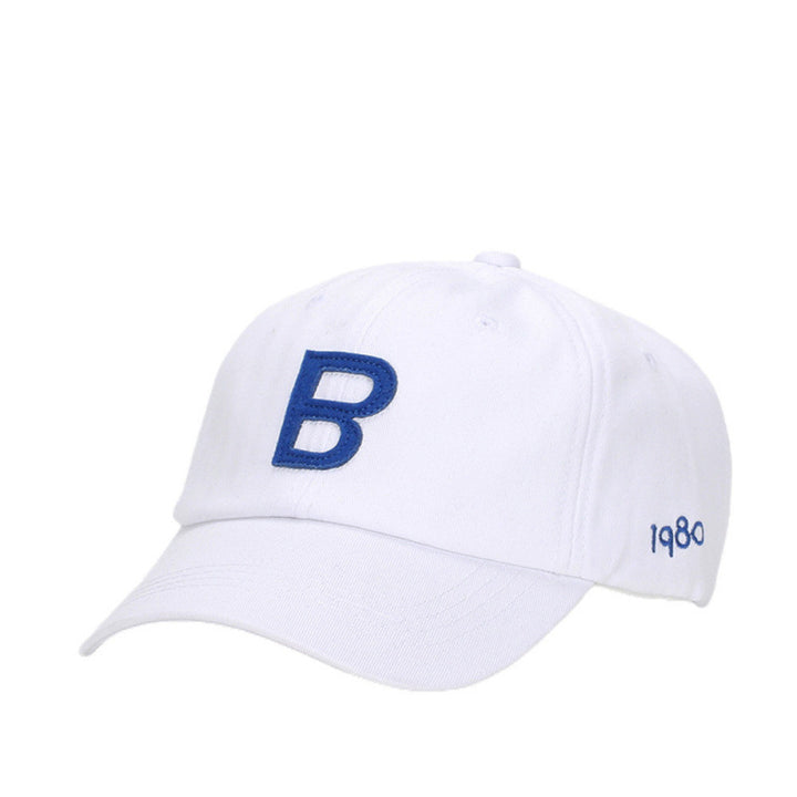 Men's Casual Embroidered Baseball Cap Stornfield 1784084080