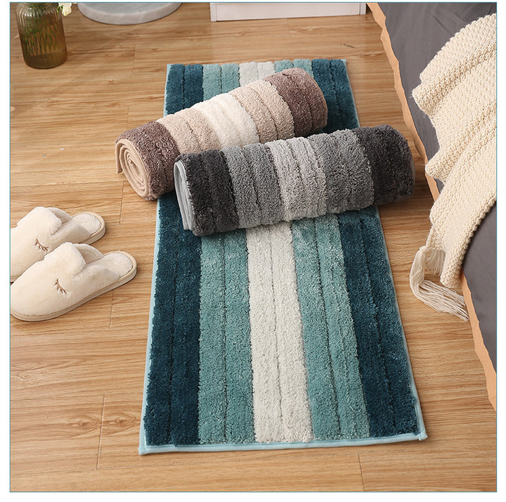 Home Decor Stornfield