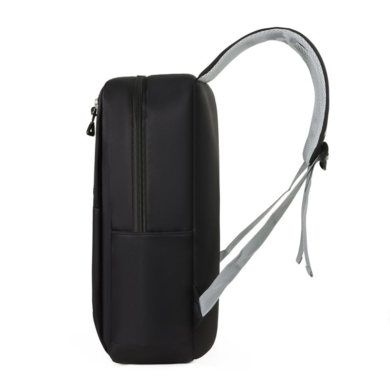 Versatile Laptop Backpack Stornfield