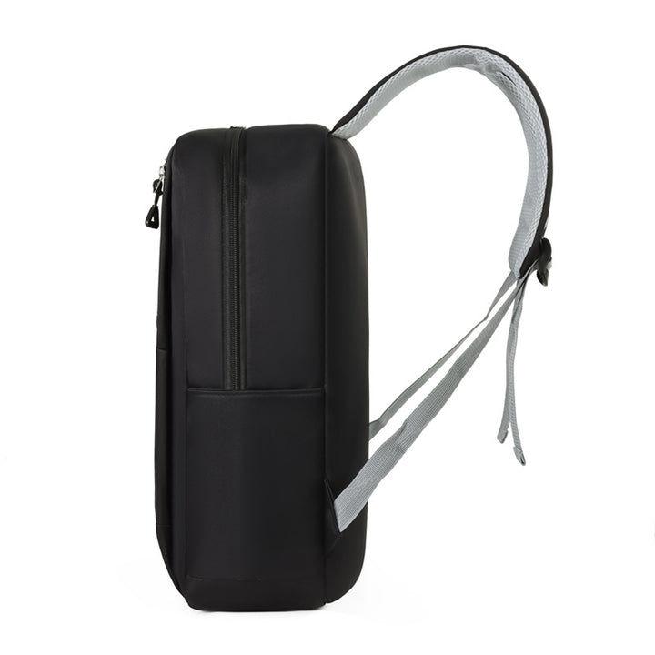 Versatile Laptop Backpack Stornfield
