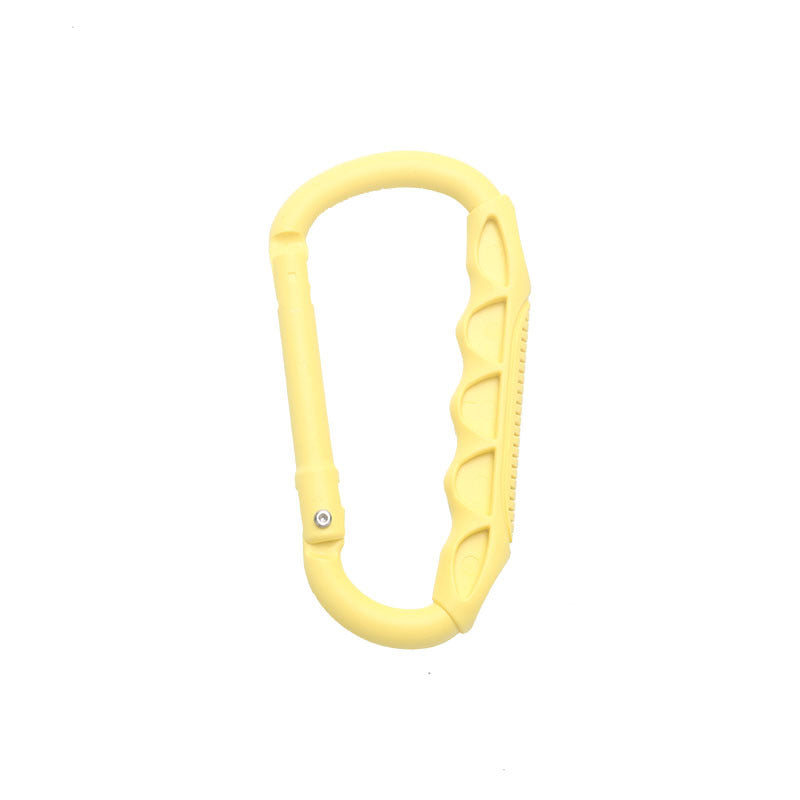 Multi-Purpose Utility Clip Stornfield