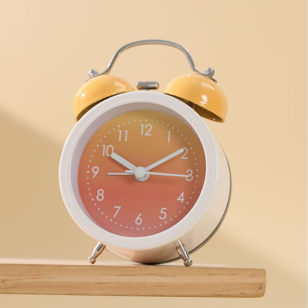 Vintage Alarm Clock Stornfield