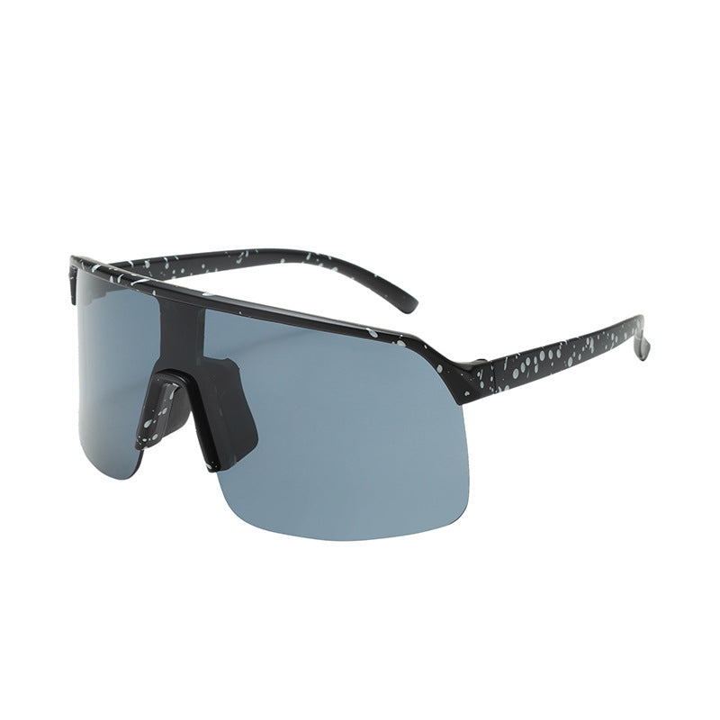 Ladies Sporty High-Performance Sunglasses Stornfield
