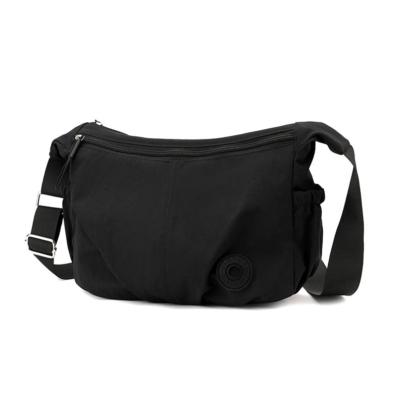 WoVersatile Urban Crossbody Bag Stornfield