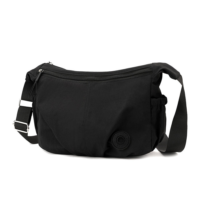 WoVersatile Urban Crossbody Bag Stornfield