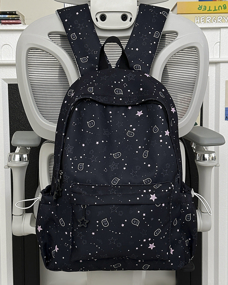Stylish Backpack Stornfield