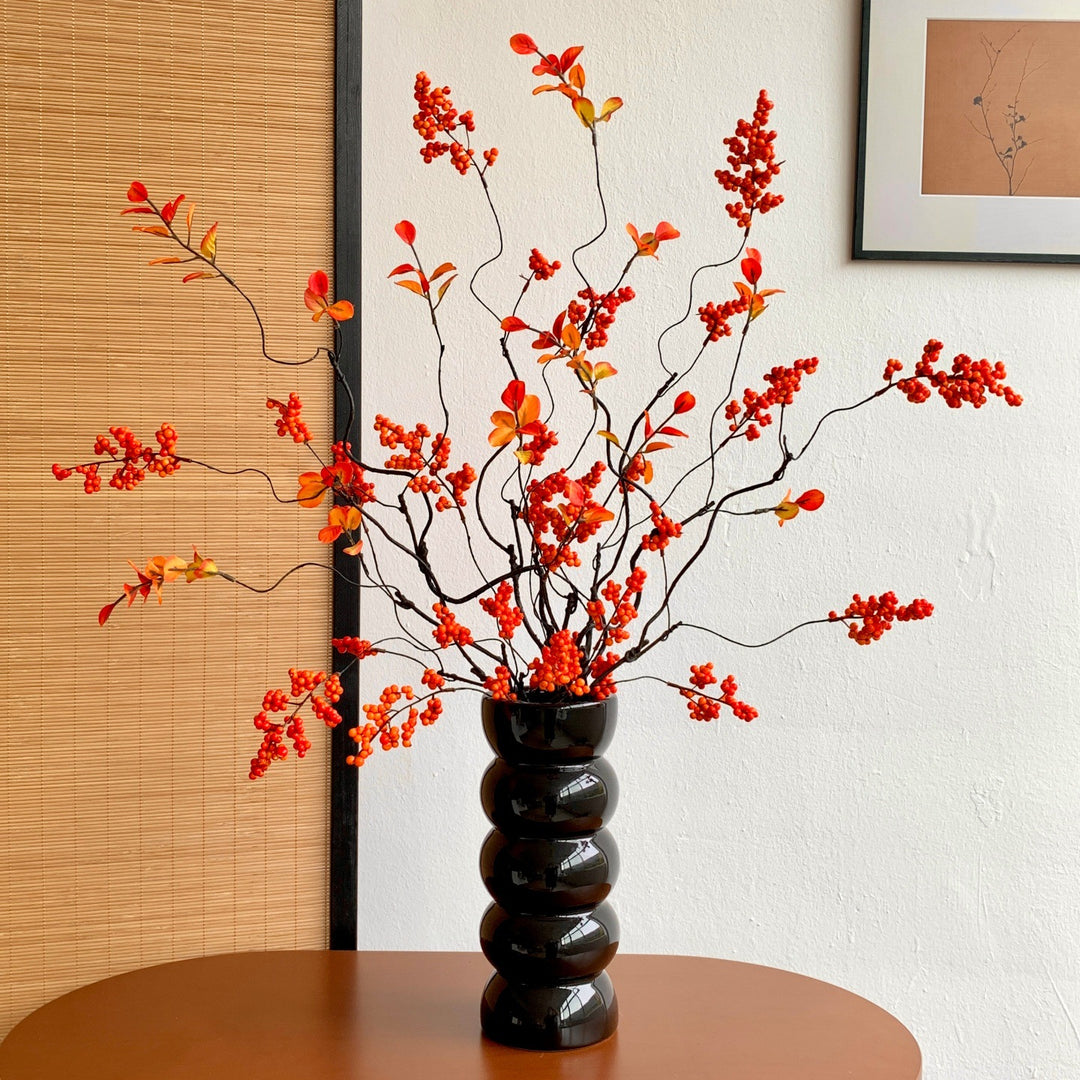 Decorative Stem Arrangement
