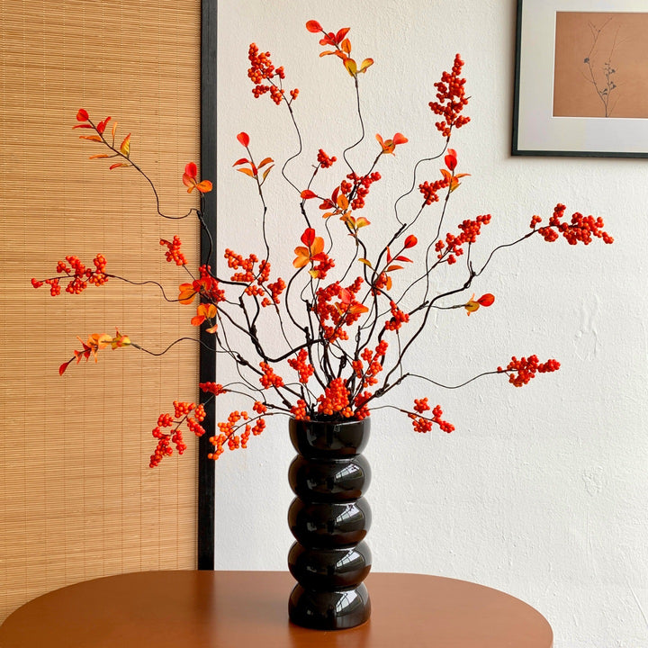 Decorative Stem Arrangement