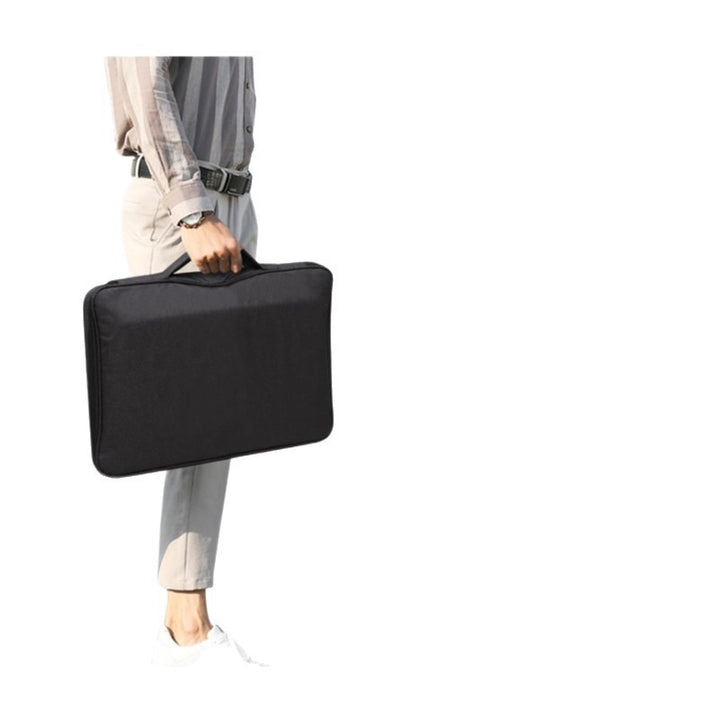 Laptop protection cover Stornfield