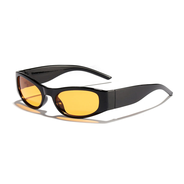 Women's fashionable sunglasses in elegant design Stornfield