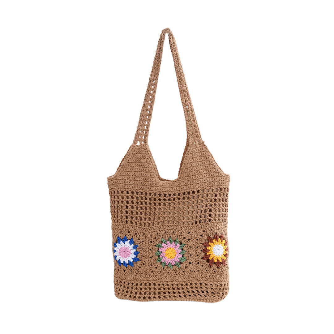 Vegetable basket bag Stornfield